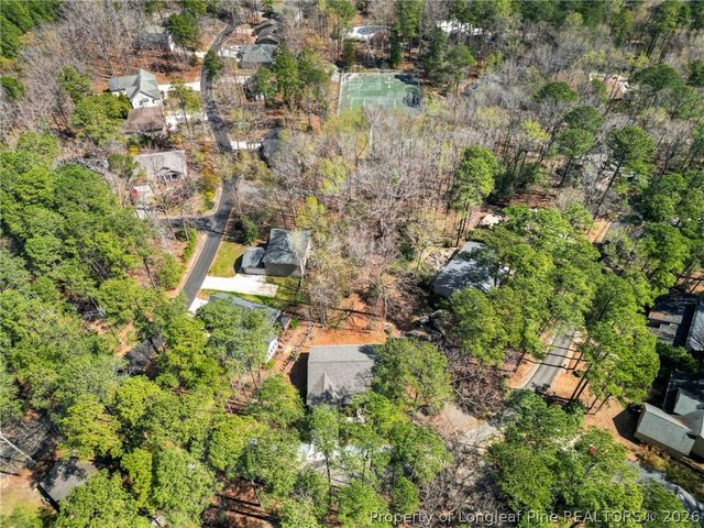 1732 Margarita Lane, Sanford, NC 27332