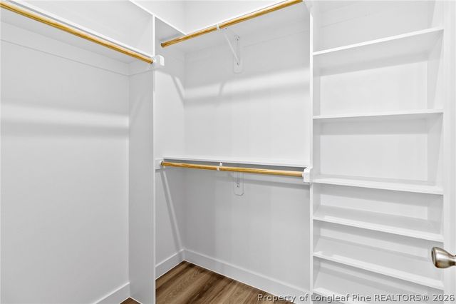 1732 Margarita Lane, Sanford, NC 27332