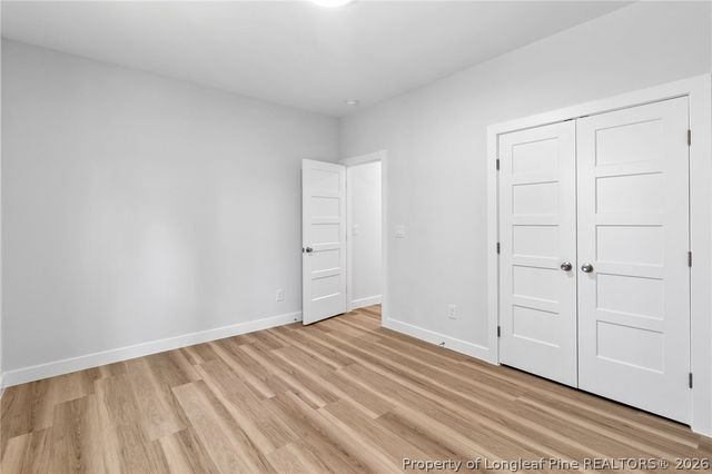 1732 Margarita Lane, Sanford, NC 27332