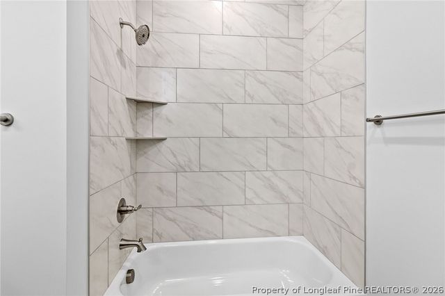 1732 Margarita Lane, Sanford, NC 27332