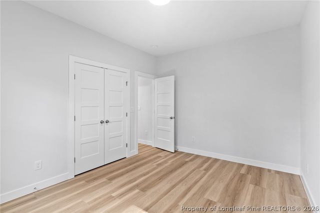 1732 Margarita Lane, Sanford, NC 27332