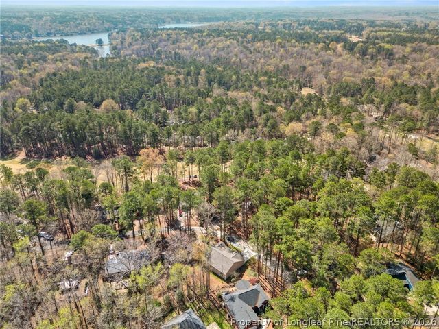 1732 Margarita Lane, Sanford, NC 27332