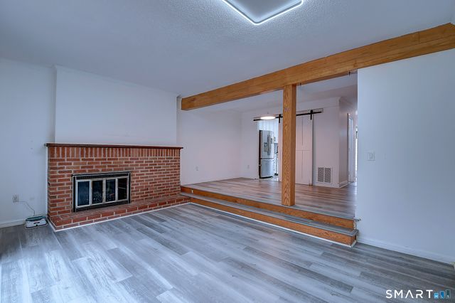 32 Farmington Chase Crescent 32, Farmington, CT 06032