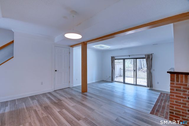 32 Farmington Chase Crescent 32, Farmington, CT 06032