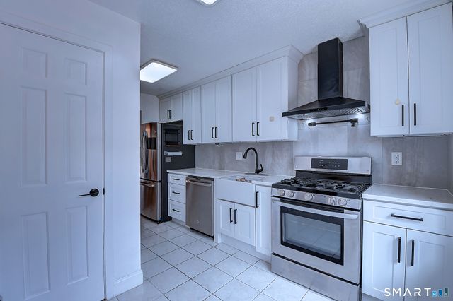 32 Farmington Chase Crescent 32, Farmington, CT 06032