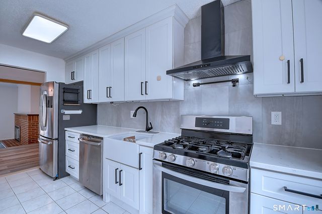 32 Farmington Chase Crescent 32, Farmington, CT 06032