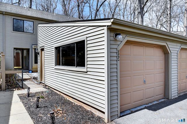 32 Farmington Chase Crescent 32, Farmington, CT 06032