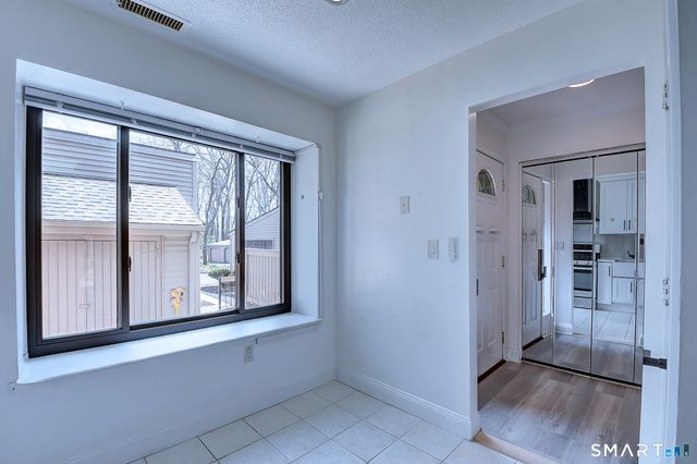 32 Farmington Chase Crescent 32, Farmington, CT 06032