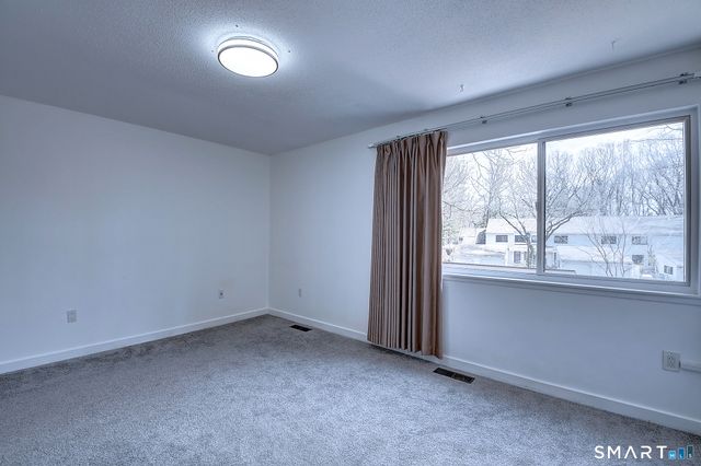 32 Farmington Chase Crescent 32, Farmington, CT 06032