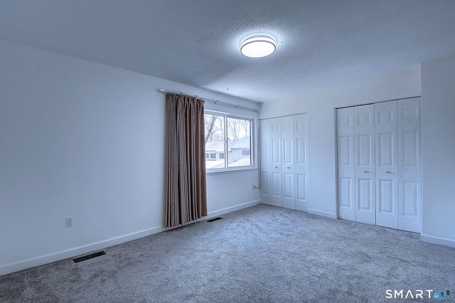 32 Farmington Chase Crescent 32, Farmington, CT 06032