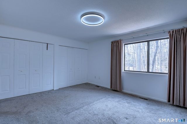 32 Farmington Chase Crescent 32, Farmington, CT 06032
