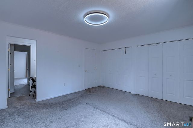 32 Farmington Chase Crescent 32, Farmington, CT 06032
