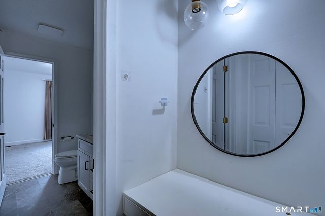 32 Farmington Chase Crescent 32, Farmington, CT 06032