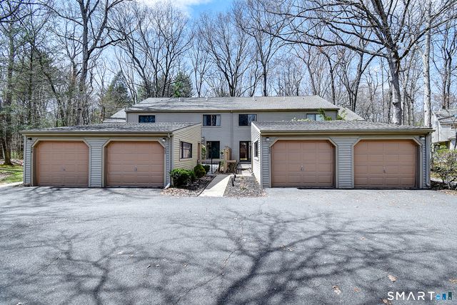 32 Farmington Chase Crescent 32, Farmington, CT 06032
