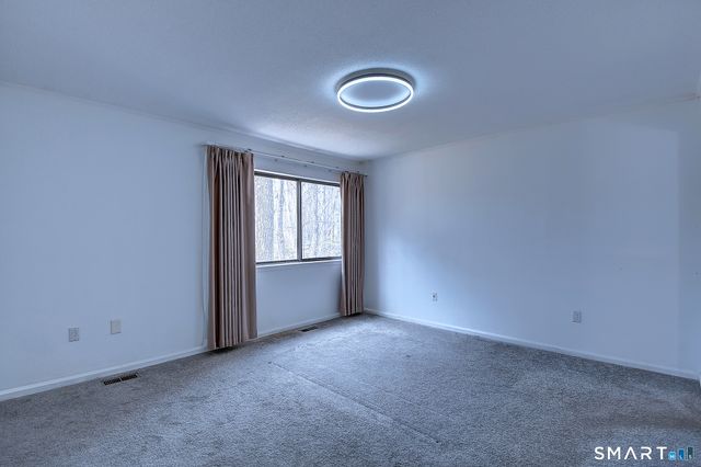 32 Farmington Chase Crescent 32, Farmington, CT 06032