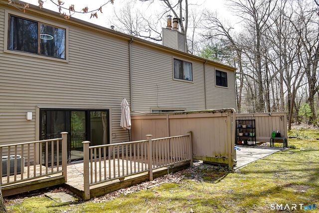 32 Farmington Chase Crescent 32, Farmington, CT 06032
