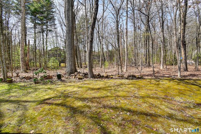 32 Farmington Chase Crescent 32, Farmington, CT 06032
