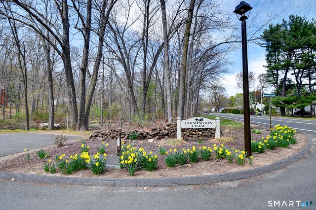 32 Farmington Chase Crescent 32, Farmington, CT 06032