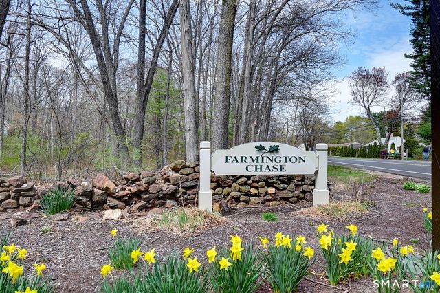 32 Farmington Chase Crescent 32, Farmington, CT 06032