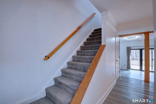 32 Farmington Chase Crescent 32, Farmington, CT 06032