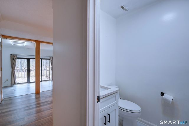 32 Farmington Chase Crescent 32, Farmington, CT 06032