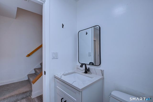 32 Farmington Chase Crescent 32, Farmington, CT 06032