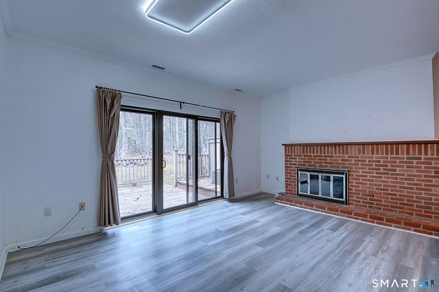 32 Farmington Chase Crescent 32, Farmington, CT 06032
