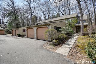 32 Farmington Chase Crescent 32, Farmington, CT 06032