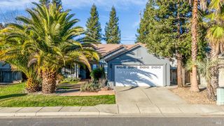 494 Beltrami Dr, Ukiah, CA 95482