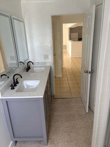 1980 Kirk Road, West Palm Beach, FL 33406