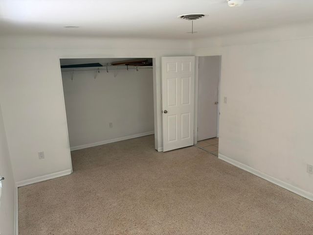 1980 Kirk Road, West Palm Beach, FL 33406