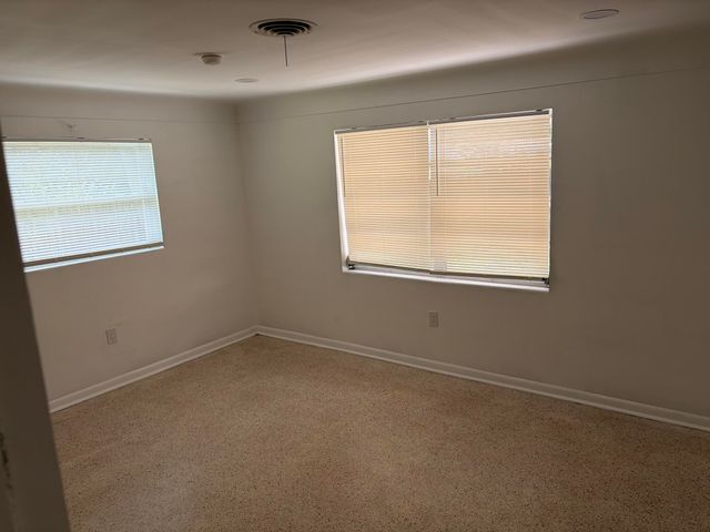 1980 Kirk Road, West Palm Beach, FL 33406