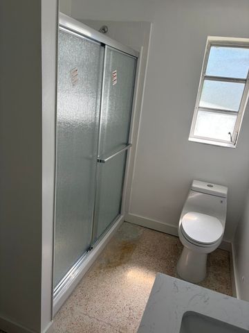 1980 Kirk Road, West Palm Beach, FL 33406