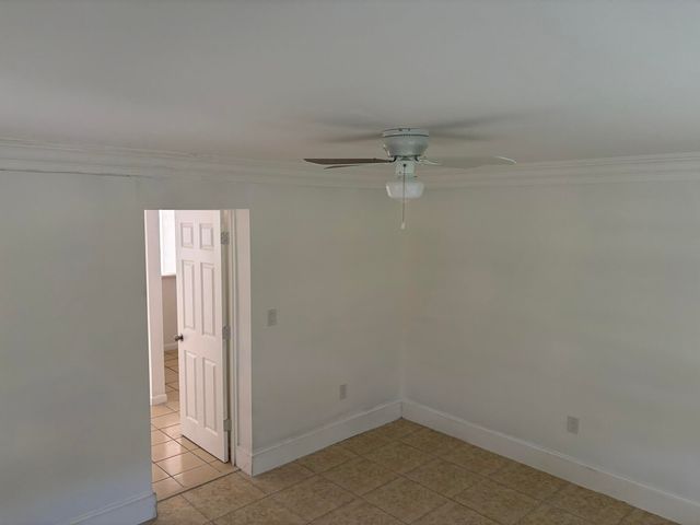 1980 Kirk Road, West Palm Beach, FL 33406