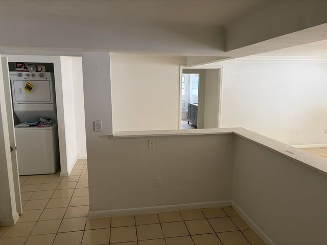 1980 Kirk Road, West Palm Beach, FL 33406