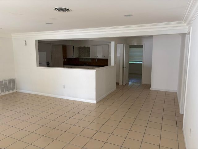 1980 Kirk Road, West Palm Beach, FL 33406