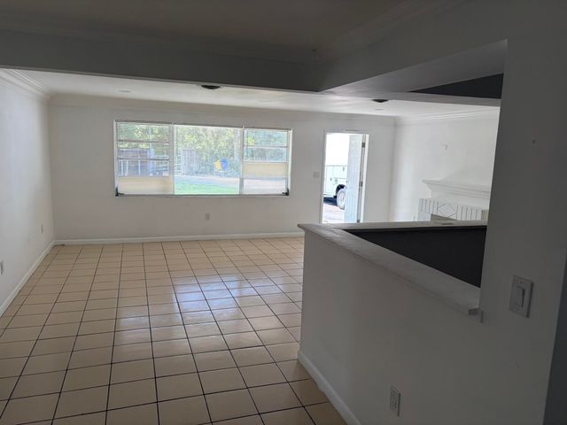 1980 Kirk Road, West Palm Beach, FL 33406