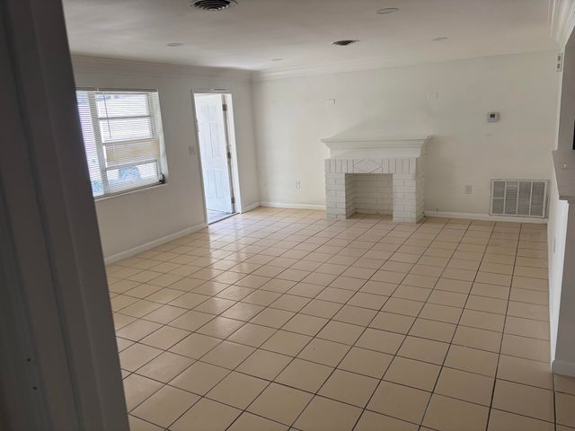 1980 Kirk Road, West Palm Beach, FL 33406