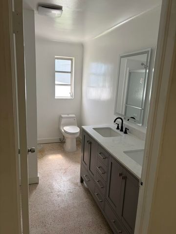 1980 Kirk Road, West Palm Beach, FL 33406