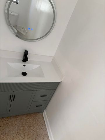 1980 Kirk Road, West Palm Beach, FL 33406