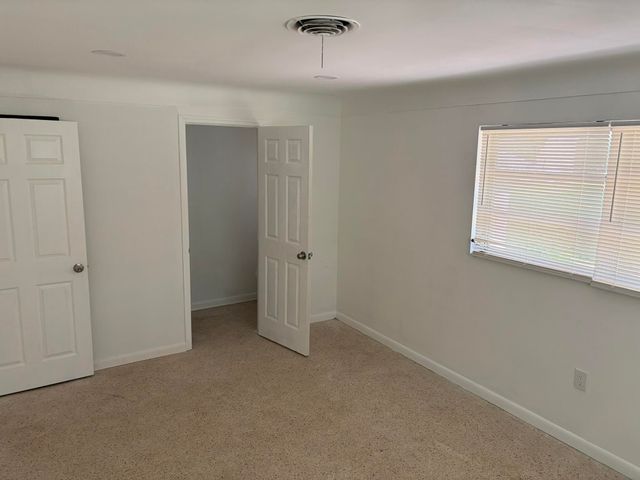 1980 Kirk Road, West Palm Beach, FL 33406