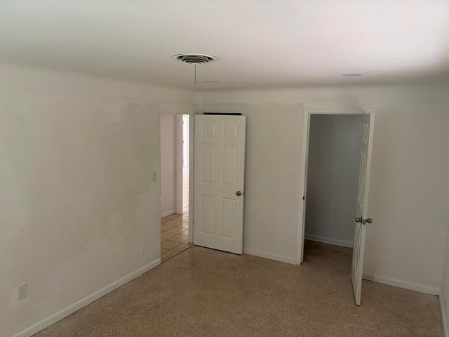 1980 Kirk Road, West Palm Beach, FL 33406