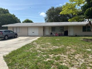 1980 Kirk Road, West Palm Beach, FL 33406