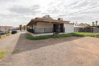 212 N 21ST Avenue 4, Phoenix, AZ 85009
