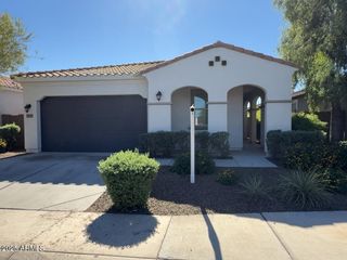 9135 W MINNEZONA Avenue, Phoenix, AZ 85037
