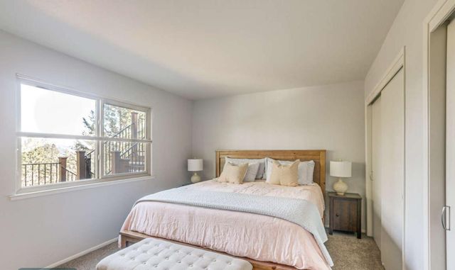 277 Sunnyside Dr, Colfax, CA 95713