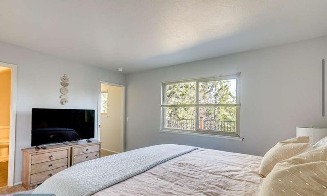 277 Sunnyside Dr, Colfax, CA 95713