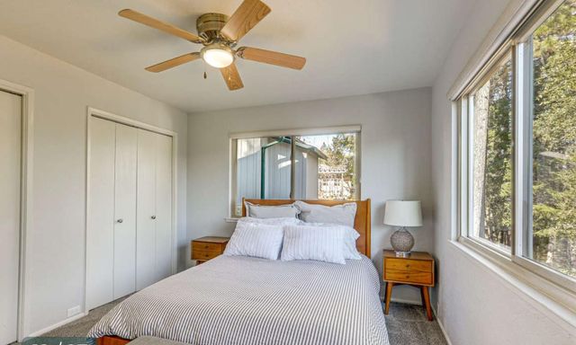 277 Sunnyside Dr, Colfax, CA 95713