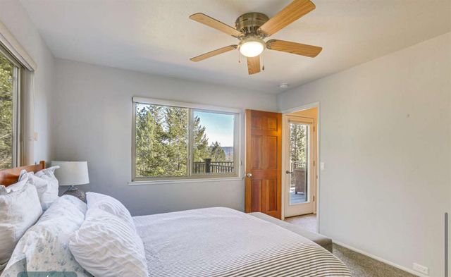 277 Sunnyside Dr, Colfax, CA 95713