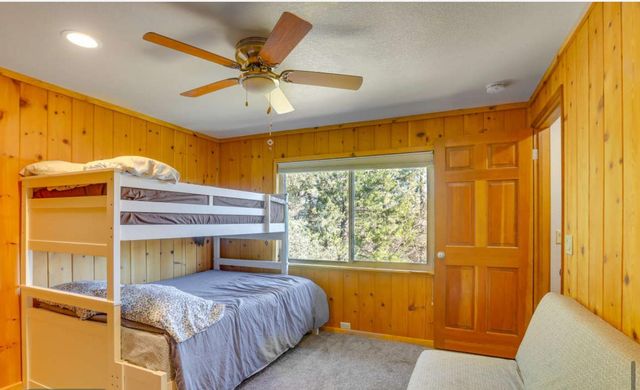 277 Sunnyside Dr, Colfax, CA 95713